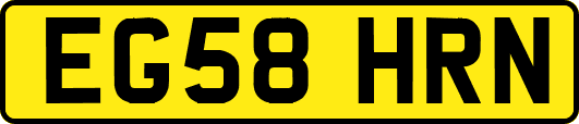 EG58HRN