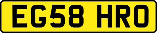 EG58HRO
