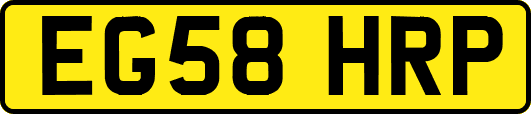 EG58HRP