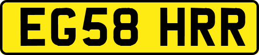 EG58HRR
