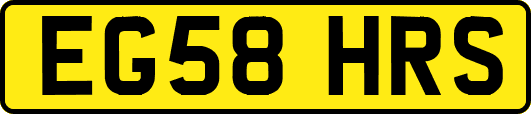 EG58HRS
