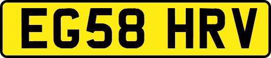 EG58HRV