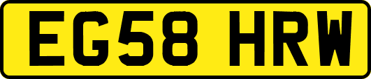 EG58HRW