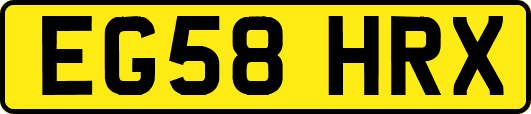 EG58HRX