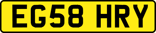 EG58HRY