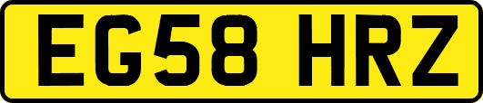 EG58HRZ