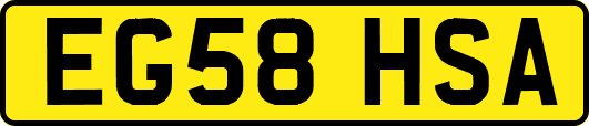 EG58HSA