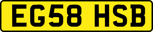 EG58HSB