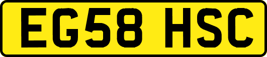 EG58HSC