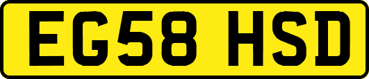 EG58HSD