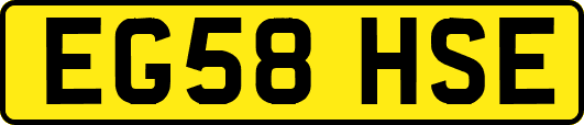 EG58HSE