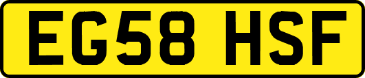 EG58HSF