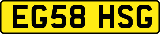 EG58HSG