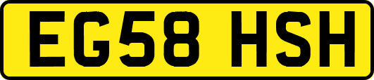 EG58HSH