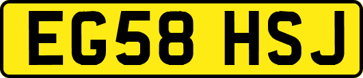 EG58HSJ