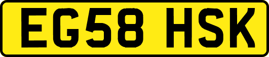EG58HSK