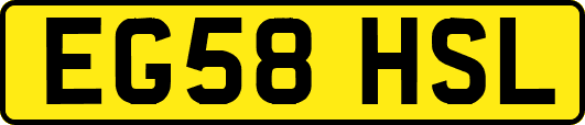 EG58HSL