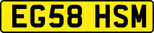 EG58HSM