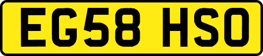 EG58HSO
