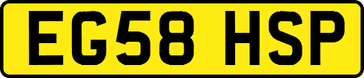 EG58HSP