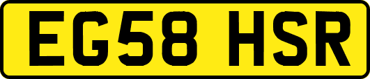 EG58HSR