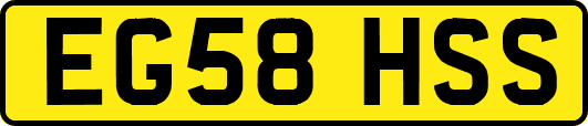 EG58HSS