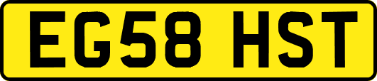 EG58HST