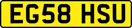 EG58HSU