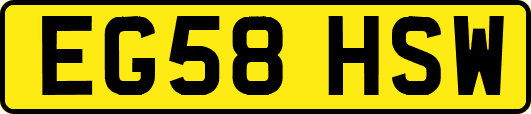 EG58HSW