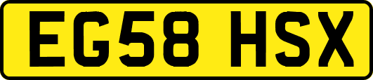 EG58HSX