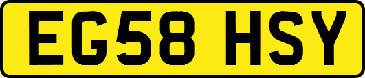 EG58HSY