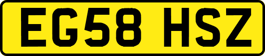 EG58HSZ