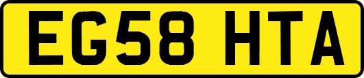 EG58HTA