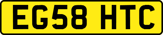 EG58HTC