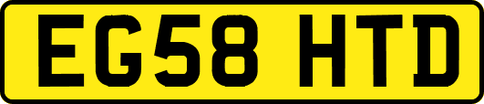 EG58HTD