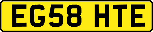 EG58HTE