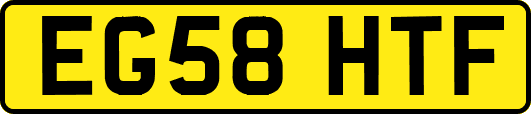 EG58HTF