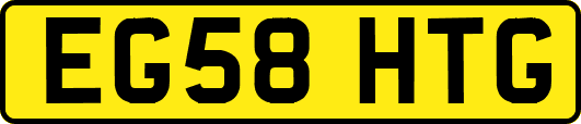 EG58HTG