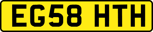 EG58HTH