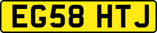 EG58HTJ