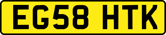 EG58HTK