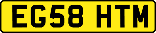 EG58HTM