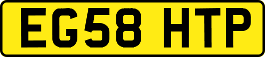 EG58HTP