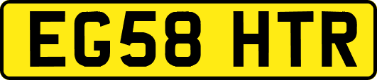 EG58HTR