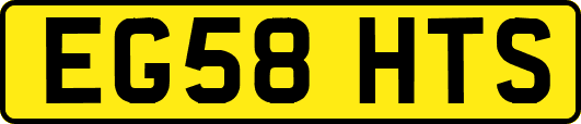 EG58HTS