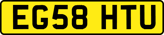 EG58HTU