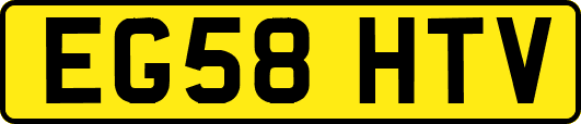 EG58HTV