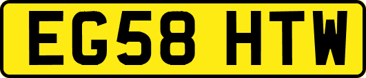 EG58HTW