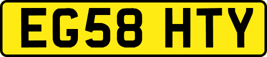 EG58HTY