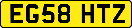 EG58HTZ